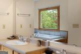 376 Crestview Drive - Photo 27