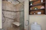 376 Crestview Drive - Photo 28