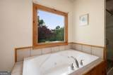 376 Crestview Drive - Photo 29