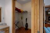 376 Crestview Drive - Photo 30