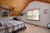 376 Crestview Drive - Photo 31