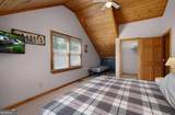 376 Crestview Drive - Photo 32