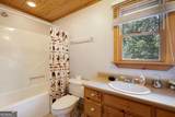 376 Crestview Drive - Photo 33