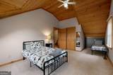 376 Crestview Drive - Photo 35