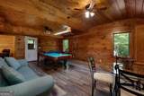 376 Crestview Drive - Photo 36