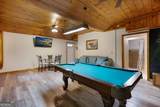 376 Crestview Drive - Photo 37