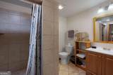376 Crestview Drive - Photo 38