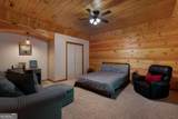 376 Crestview Drive - Photo 39