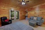 376 Crestview Drive - Photo 41