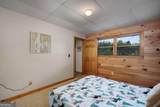 376 Crestview Drive - Photo 43