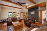 376 Crestview Drive - Photo 5