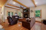 376 Crestview Drive - Photo 6