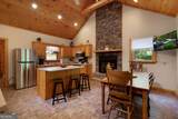 376 Crestview Drive - Photo 8