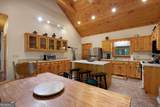 376 Crestview Drive - Photo 9