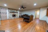 2341 Amberbrook Drive - Photo 13