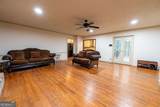 2341 Amberbrook Drive - Photo 15