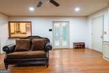 2341 Amberbrook Drive - Photo 17