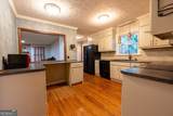 2341 Amberbrook Drive - Photo 18