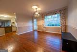 2341 Amberbrook Drive - Photo 21