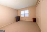 2341 Amberbrook Drive - Photo 23
