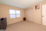 2341 Amberbrook Drive - Photo 24