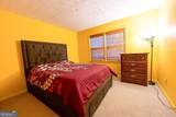 2341 Amberbrook Drive - Photo 25