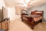 2341 Amberbrook Drive - Photo 28