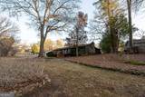 2341 Amberbrook Drive - Photo 8