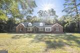 1409 Hwy 11 - Photo 1