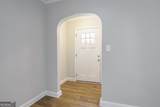 1409 Hwy 11 - Photo 10