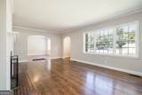 1409 Hwy 11 - Photo 11
