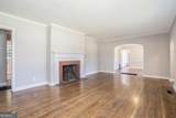 1409 Hwy 11 - Photo 12