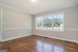 1409 Hwy 11 - Photo 14