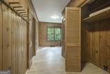1409 Hwy 11 - Photo 20