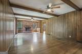 1409 Hwy 11 - Photo 22