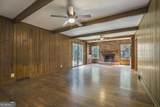 1409 Hwy 11 - Photo 23