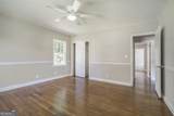 1409 Hwy 11 - Photo 26