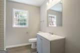 1409 Hwy 11 - Photo 28