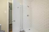 1409 Hwy 11 - Photo 29