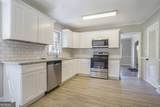 1409 Hwy 11 - Photo 3