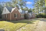 1409 Hwy 11 - Photo 41