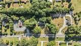 1409 Hwy 11 - Photo 7