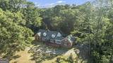 1409 Hwy 11 - Photo 8