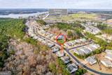 1080 Water Front Road - Photo 48
