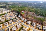 1080 Water Front Road - Photo 49