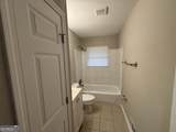 1139 Pine Mountain Drive - Photo 10