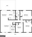 1139 Pine Mountain Drive - Photo 2