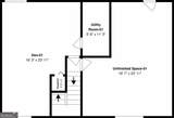 1139 Pine Mountain Drive - Photo 3