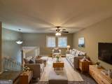 1139 Pine Mountain Drive - Photo 4