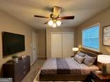 1139 Pine Mountain Drive - Photo 7